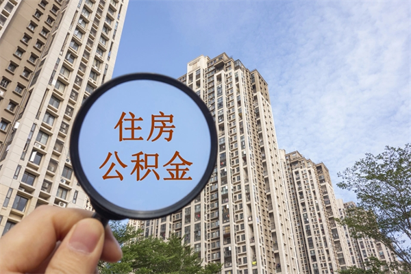 阿里提取公积金找人代办（代取公积金需要本人去嘛）